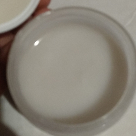 Bamboo body polish new - Picture 6 of 6